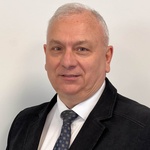 Krzysztof Jędra