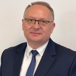 Krzysztof Miśkiewicz