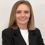 Aleksandra Adamczyk-Kapturska