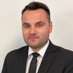 Sebastian Staniewski